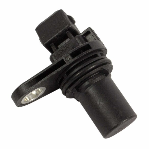 Engine Camshaft Position Sensor - Rear Main Image