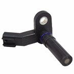 Engine Crankshaft Position Sensor Main Image