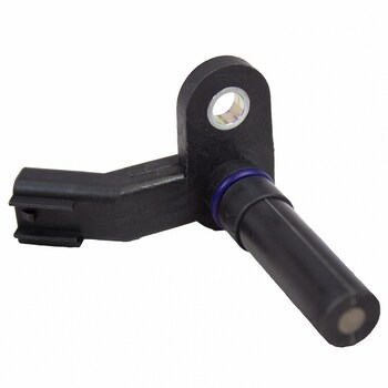 Engine Crankshaft Position Sensor