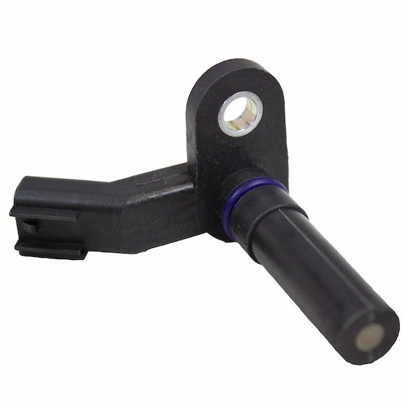Engine Crankshaft Position Sensor Main Image