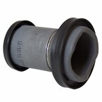 Piston (AT) Main Image