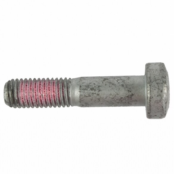 Steering Knuckle Bolt - M12 x 55MM, Front Main Image