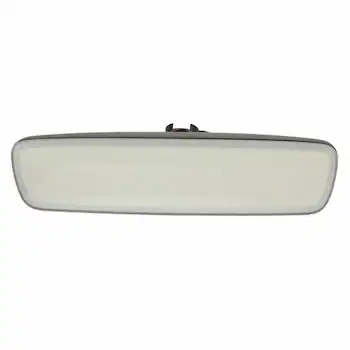 Rear View Mirror Interior Automatic Dimming Electrochromic - Inner