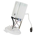 Fuel Pump and Sender Main Image