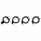 Automatic Transmission Shifter Cable Clip - 0.25MM (AT) Main Image