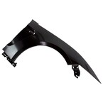 Fender - Right, Front (Shelby) Main Image