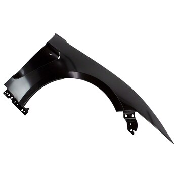 Fender - Right, Front (Shelby)