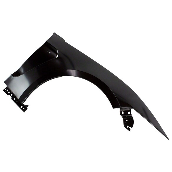 Fender - Right, Front (Shelby) Main Image