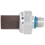 Engine Oil Pressure Switch Sender Main Image