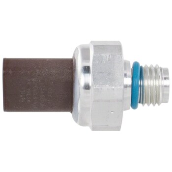 Engine Oil Pressure Switch Sender