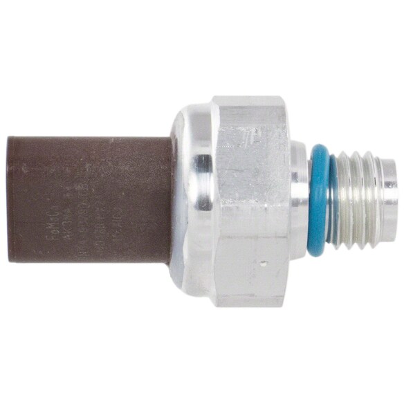 Engine Oil Pressure Switch Sender Main Image