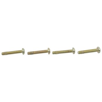 Screw - M5 x 30MM
