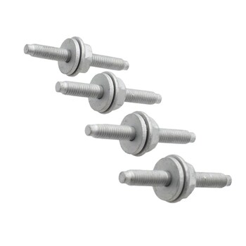 Stud - M6 x 20 6.7L