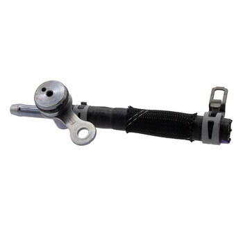 Radiator Coolant Hose