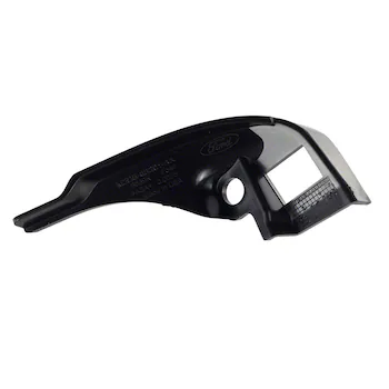 Filler - Left, Front, Upper