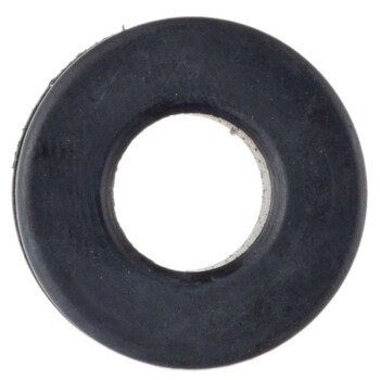 Air Filter Housing Grommet Insulator - Upper, Lower 2.0L