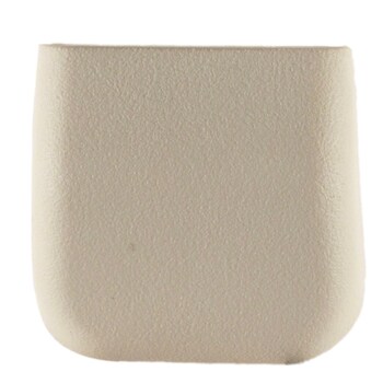 Interior Grab Bar Cap Screw