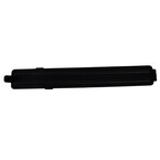 Seat Armrest Cover Mat - Front Main Image