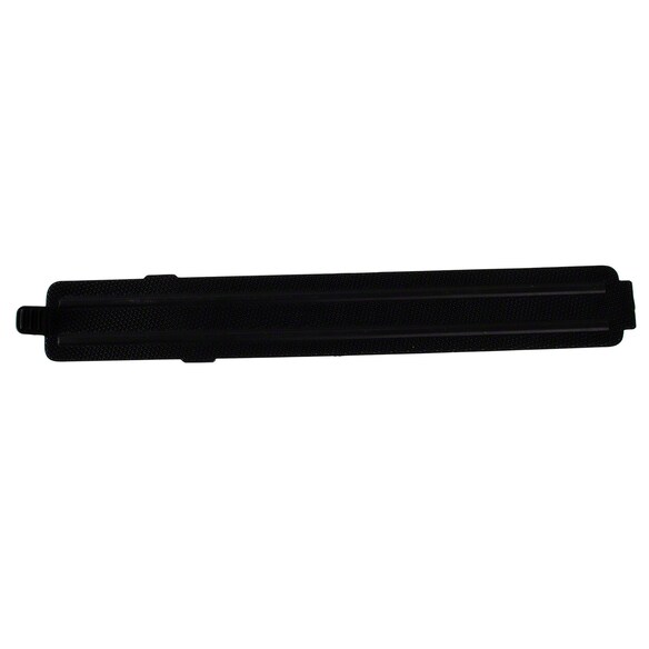 Seat Armrest Cover Mat - Front Main Image