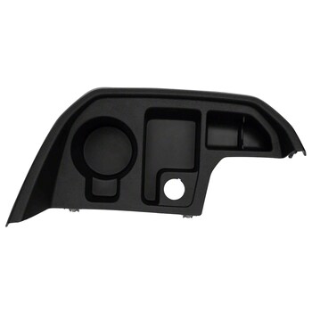 Instrument Panel Cup Holder