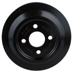 Pulley - 7.3L Main Image