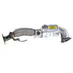 Catalytic Converter Main Image