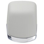 Interior Grab Bar Cap Cover Grip Main Image