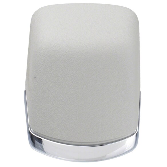Interior Grab Bar Cap Cover Grip Main Image