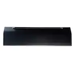 Glove Box Door Compartment Side - Passenger Main Image