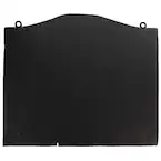 Floor Cover Panel Contour Mat Kit Main Image