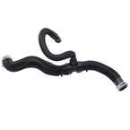 Radiator Coolant Hose - 3.5L Main Image