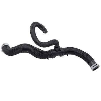 Radiator Coolant Hose - 3.5L