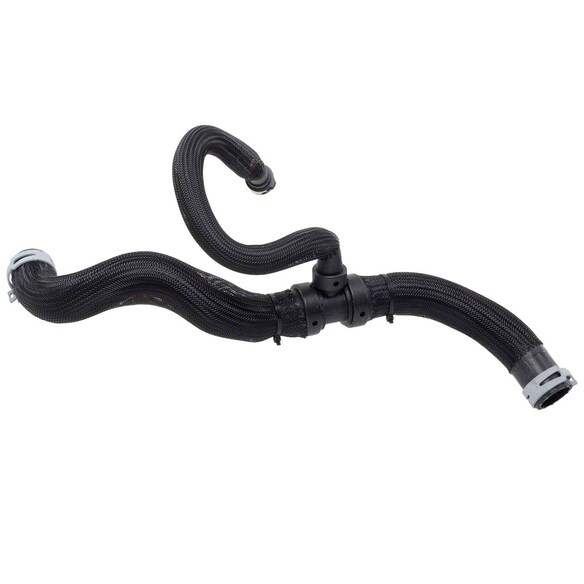 Radiator Coolant Hose - 3.5L Main Image
