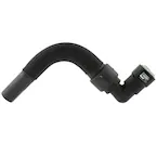 Engine Coolant Overflow Hose Water - 3.5L Main Image