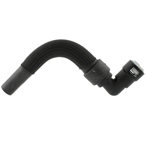 Engine Coolant Overflow Hose Water - 3.5L Main Image