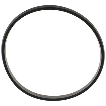 Gasket 4WD (Part Time Drive)