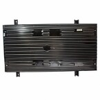 Truck Bed Floor Pan Main Image
