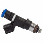 Fuel Injector - 4.0L Main Image