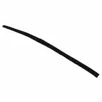 Door Seal Weatherstrip - Left, Right, Front Main Image