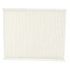 Cabin Air Filter ODOUR and POLLEN Main Image