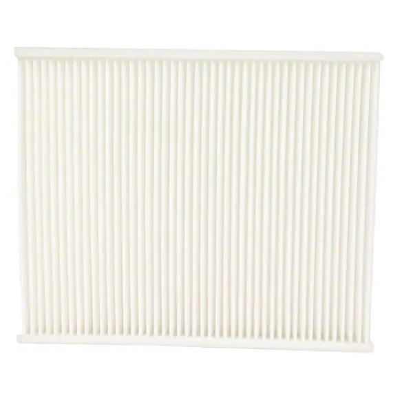 Cabin Air Filter ODOUR and POLLEN Main Image