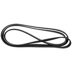Serpentine Belt - 2.5L Main Image