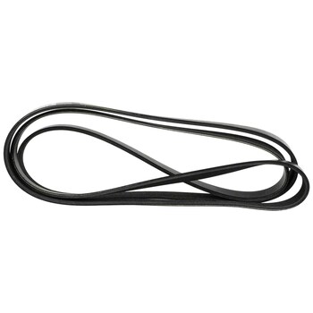 Serpentine Belt - 2.5L