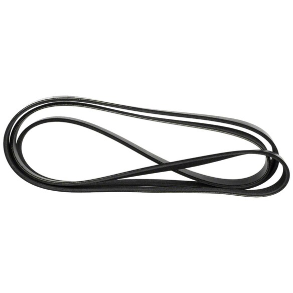 Serpentine Belt - 2.5L Main Image