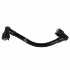 Pcv Valve Hose Vent - 3.7L Main Image