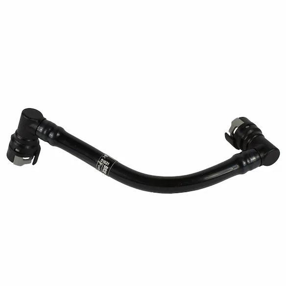 Pcv Valve Hose Vent - 3.7L Main Image