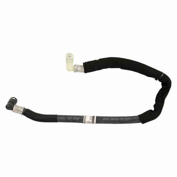 Hvac Heater Hose Water - 5.0L Main Image