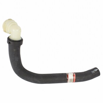 Radiator Coolant Hose - 3.3L