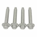 Steering Column Bolt - M8 X 45MM Main Image