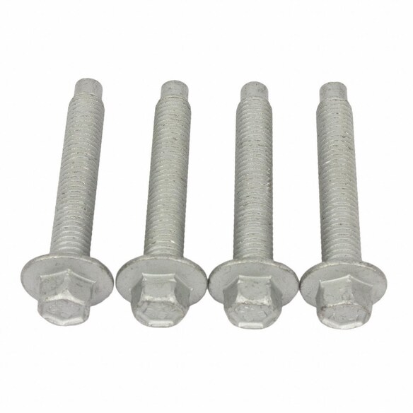 Steering Column Bolt - M8 X 45MM Main Image